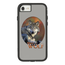 ウルフラバーズアート