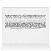 ウルフラブ引用文バレンタインカードもっと歴史 (内部横(上))