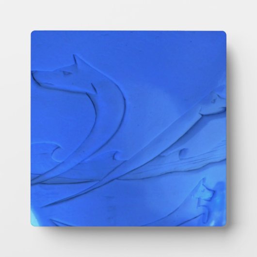 ウルフルームアットホテルデグラスケベック，カナダ フォトプラーク (正面)