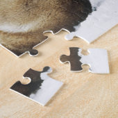 ウルフ怒パズル ジグソーパズル (側面)