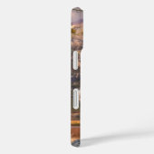 ウルフ狩り場 Case-Mate iPhoneケース (裏面 / 右)