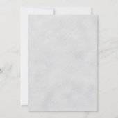 ウルフ結婚グロムスマンGrey Shadesグリーンボウ (裏面)