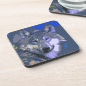 ウルフ036 コースター (左側)