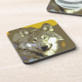 ウルフ044 コースター (左側)