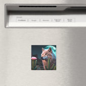 ウルフ13: マグネット (インサイチュ (食洗機))