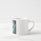 ウルフ18: エスプレッソカップ (右)