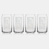 ウルフ19: ガラス缶 (裏面)