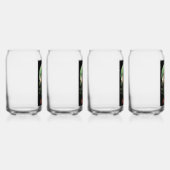 ウルフ19: ガラス缶 (右)