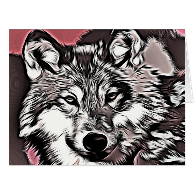 ウルフ2014-0964 (正面横)