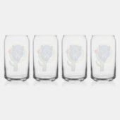 ウルフ20: ガラス缶 (裏面)