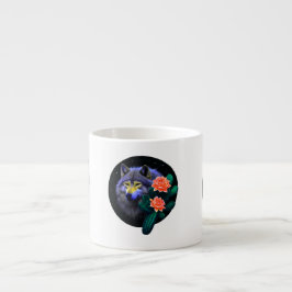 ウルフ21: エスプレッソカップ