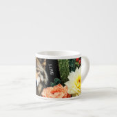 ウルフ21: エスプレッソカップ (正面右)