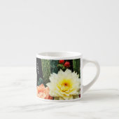 ウルフ21: エスプレッソカップ (右)