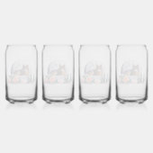 ウルフ27: ガラス缶 (裏面)