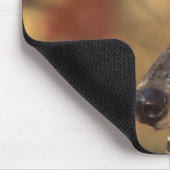 ウルフ2 マウスパッド (コーナー)