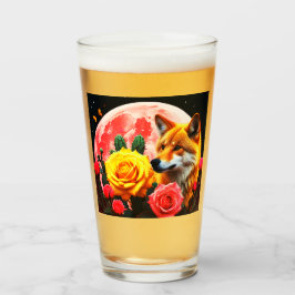 ウルフ30: タンブラーグラス