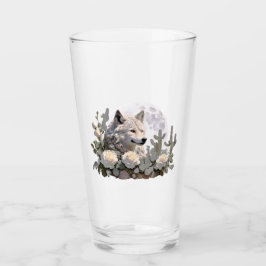 ウルフ32: タンブラーグラス