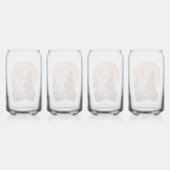 ウルフ6: ガラス缶 (裏面)