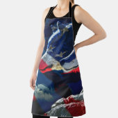 ウルフ エプロン (インサイチュ)