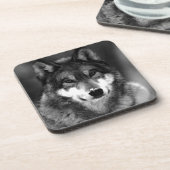 ウルフ コースター (左側)