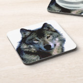 ウルフ コースター (左側)