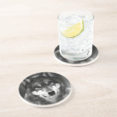 ウルフ コースター (側面)