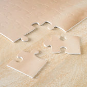 ウルフ ジグソーパズル (側面)