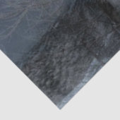 ウルフ·スピリット·ムーン·ナイト 薄葉紙 (詳細)