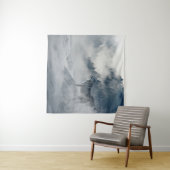 ウルフ タペストリー (インサイチュ(横))