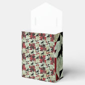 ウルフ フェイバーボックス (オープン)