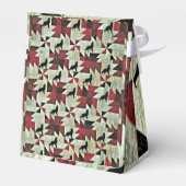 ウルフ フェイバーボックス (裏面サイド)