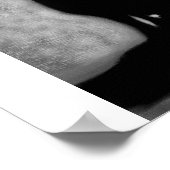 ウルフ・フォーゴットンの歌 ポスター (角)