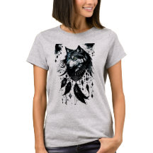 ウルフ，プレデター，ドリームキャッチャー，アムレット，タリスマン