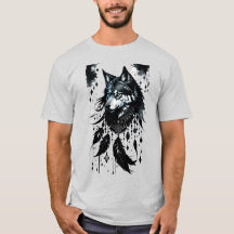 ウルフ，プレデター，ドリームキャッチャー，アムレット，タリスマン