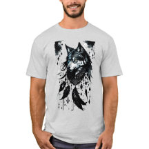 ウルフ，プレデター，ドリームキャッチャー，アムレット，タリスマン