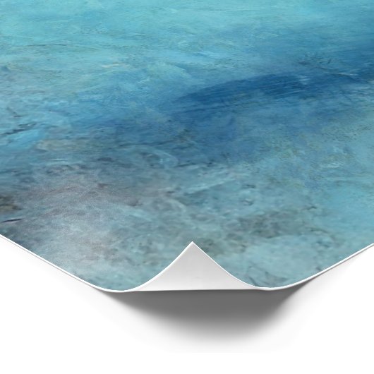 ウルフ ポスター (コーナー)