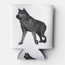 ウルフ 缶クーラー