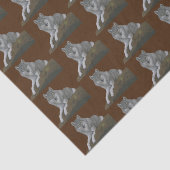 ウルフ 薄葉紙 (詳細)