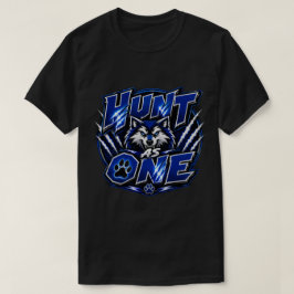 ウルフ Tシャツ