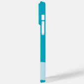 ウルフApple iPhone 13 Proケース Case-Mate iPhoneケース (裏面 / 左)