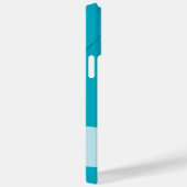 ウルフApple iPhone 13 Proケース Case-Mate iPhoneケース (裏面 / 右)