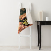 ウルベックス シェルパブランケット (インサイチュ)