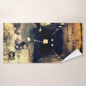 ウルベックス バスタオル (バスタオル)