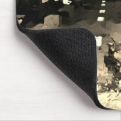 ウルベックス マウスパッド (コーナー)