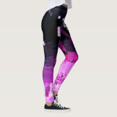 ウルベックス レギンス (右)