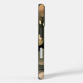 ウルベックス Case-Mate iPhoneケース (裏面 / 右)