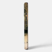 ウルベックス Case-Mate iPhoneケース (裏面 / 左)