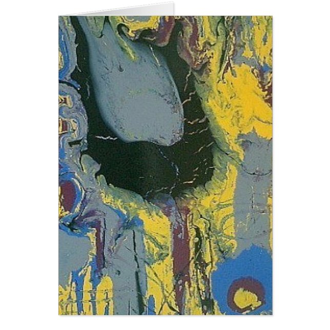 ウルベリン (正面)