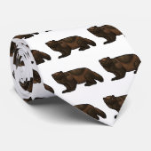 ウルベリン ネクタイ (ロール)