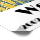 ウルベリン ポスター (角)